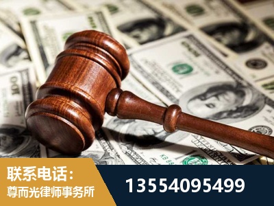 铜梁-离婚纠纷律师