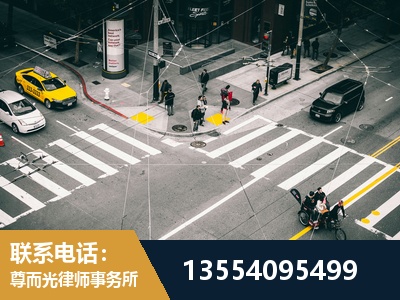 铜梁-刑事诉讼律师