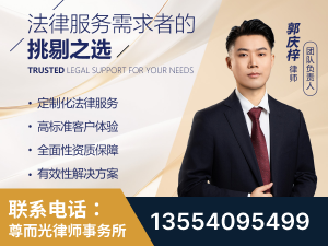 铜梁-企业展示图