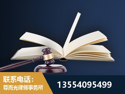 铜梁-全程透明保障客户体验