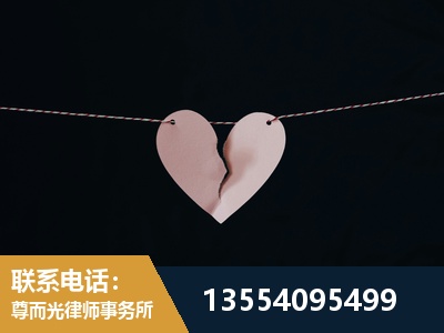 铜梁-诉讼离婚专业律师