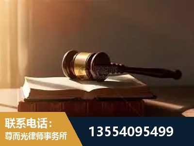 铜梁-常态化深度研讨 + 跨城会诊