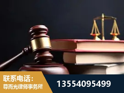 铜梁-独创办案方法论 + 三级质控